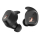 Sennheiser SPORT True Wireless Czarne - 1042462 - zdjęcie 2
